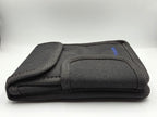 Game Boy Advance Tasche Bag Wild Things - T-Retro-Games 