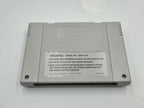 SNES Super Nintendo Wing Commander The Secret Missions mit OVP und Anleitung NOE - T-Retro-Games 