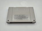 SNES Super Nintendo Home Alone mit OVP und Anleitung NOE - T-Retro-Games 
