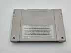 SNES Super Nintendo Disney's The Jungle Book mit OVP und Anleitung UKV - T-Retro-Games 