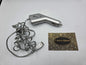 Nintendo Game Boy Advance Auto Ladegerät Brooklyn - T-Retro-Games 
